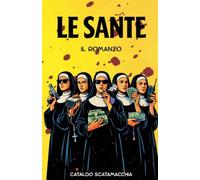 Le Sante