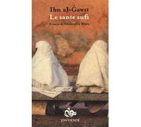 Le sante Sufi