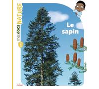 Le sapin