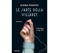 Le sarte della Villarey