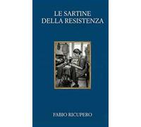Le sartine della Resistenza