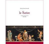 Le satire