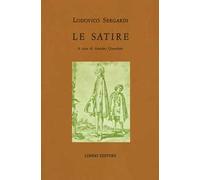 Le satire