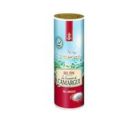 Le Saunier de Camargue Fin saliera 250 g