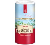 Le Saunier de Camargue Sale Fine 250 g