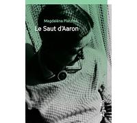 Le saut d'Aaron