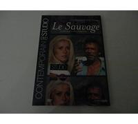Le sauvage