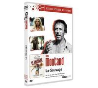 Le sauvage
