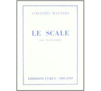Le scale