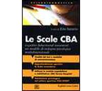Le scale CBA