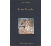 Le scale del paradiso