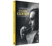 Le Scandale Clouzot
