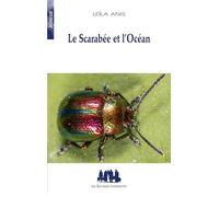 Le Scarabée et l'Océan: 2026