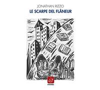 Le scarpe del flâneur