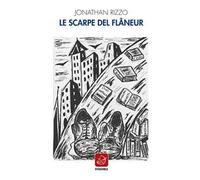 Le scarpe del flâneur