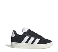 Adidas Sneaker Grand Court Alpha 00s