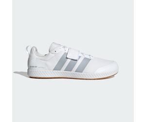 Le Scarpe Total Sollevamento Pesi Cloud White / Halo Silver / Gum 42 2/3