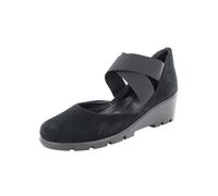 Le Scarpe Wedge Mary Jane FLEXX Da Donna Get Back