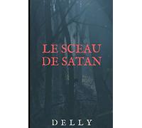 Le sceau de Satan