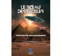 LE SCEAU DES ÉTOILES