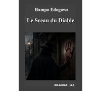Le Sceau du Diable