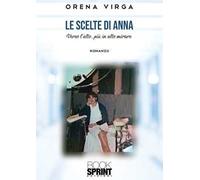 Le scelte di Anna