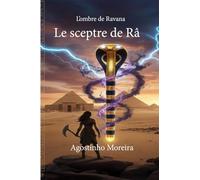 Le sceptre de Râ