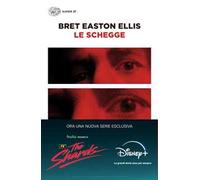 Le schegge