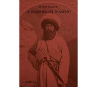 Le sciabole del paradiso