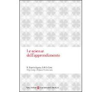 Le scienze dell'apprendimento