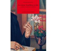 Le scienze, la politica, la città. La botanica a Catania in età risorgimentale