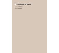 Le scimmie di mare