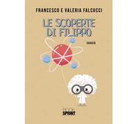 Le scoperte di Filippo