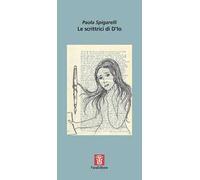 Le scrittrici di D'Io