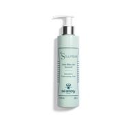 Le Sculpteur Trattamento Corpo Levigante Anti-cellulite 200 ml Sisley