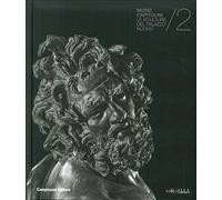 Le sculture del Palazzo Nuovo. Musei Capitolini. Vol. 2 - [Campisano Editore]