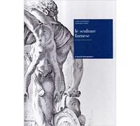 Le sculture Farnese. Storia e documenti
