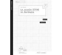 Le scuole ETFAS in Sardegna