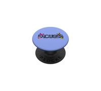 Le scuse sono qualcosa che crei PopSockets PopGrip Adesivo