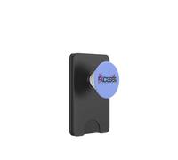 Le scuse sono qualcosa che crei PopSockets PopWallet per MagSafe