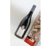 Le Sec De Juchepie ""Le Clos"" Oosterlinck-Bracke 2013
