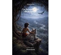 Le Second Livre de la Jungle