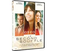 Le second souffle [DVD + Copie digitale]