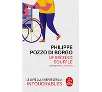 Le Second Souffle [Lingua francese]