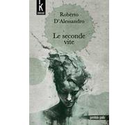 Le seconde vite