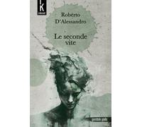 Le seconde vite - [Inknot]