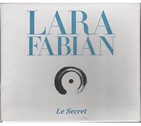 Le secret