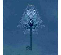 Le Secret - Alcest (Audio cd)