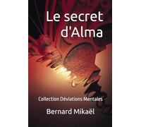 Le secret d'Alma