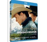 Le secret de brokeback mountain